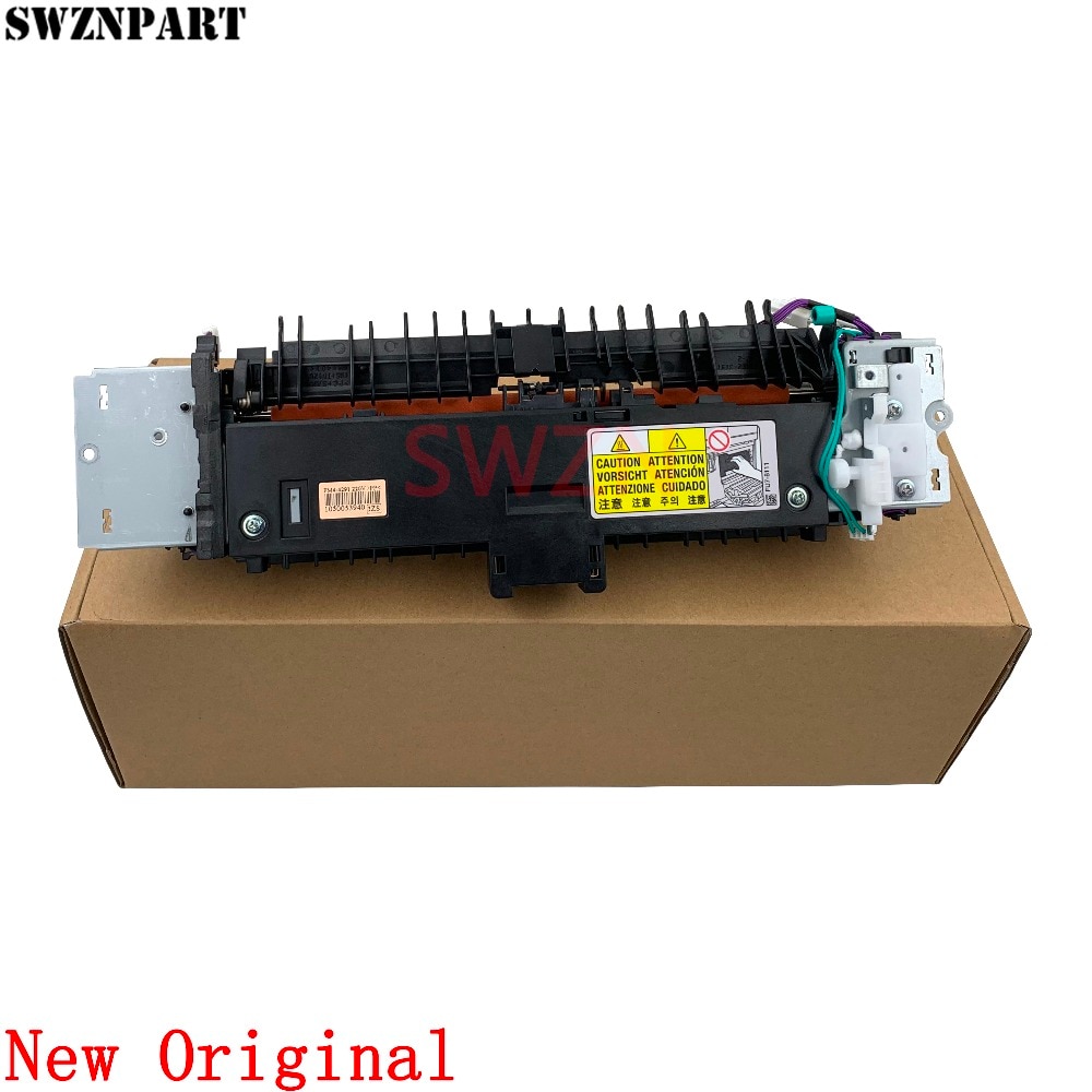 ǻ   , ĳ MF721 MF720 MF722 MF724 MF725 MF726 MF727 MF728 MF729 FM4-4291-000 FM4-4290-000